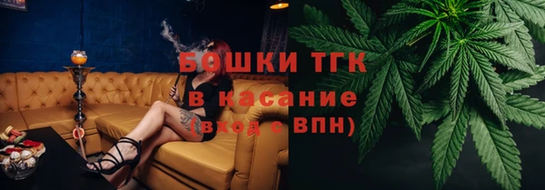 молекула духа Вязники