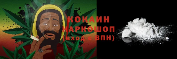 молекула духа Вязники