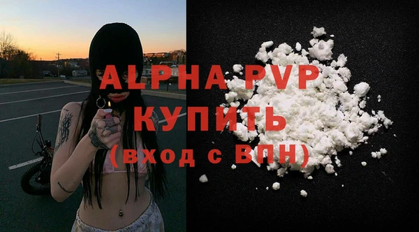 хмурый Вязьма