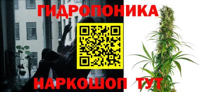 Альфа ПВП Нарткала